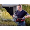 Кущоріз акумуляторний Einhell GE-CH 36/35 Li-Solo (3410960)