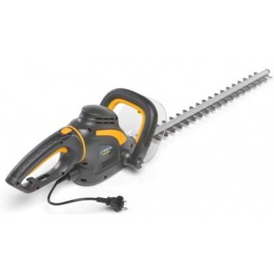 Кущоріз Stiga SHT 600