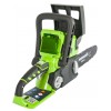 Ланцюгова пила акумуляторна Greenworks G24CS25K2 (2000007UA)