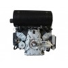 Двигун загального призначення Lifan 2V78F-2A серія PRO