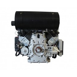 Двигун загального призначення Lifan 2V78F-2A серія PRO