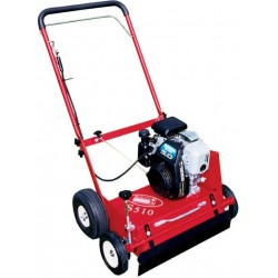 Скарифікатор Redexim S510