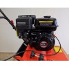 
Аератор Weibang WB 384 RC (17WB384RC)
