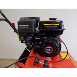 Аератор Weibang WB 384 RC (17WB384RC)