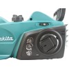Електропілка Makita UC4041A