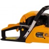 Пила бензинова Machtz MCG-2845 (11011)