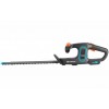 Кущоріз Gardena EasyCut Li-40 (09836-20.000.00)