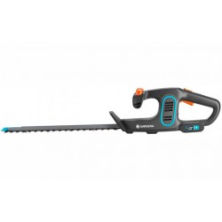 Кущоріз Gardena EasyCut Li-40 (09836-20.000.00)