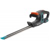 Кущоріз Gardena EasyCut Li-40 (09836-20.000.00)