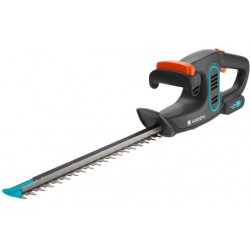 Кущоріз Gardena EasyCut Li-40 (09836-20.000.00)