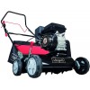 Скарифікатор бензиновий Scheppach SC40P (5911901903)
Скарифікатор бензиновий Scheppach SC40P (5911901903)