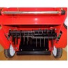 
Аератор Weibang WB 384 RC (17WB384RC)
