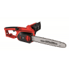 Електрична пилка Einhell GH-EC 2040