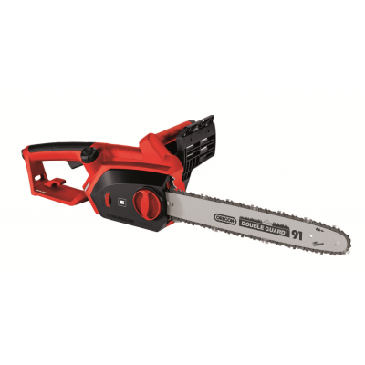 Електрична пилка Einhell GH-EC 2040