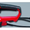 Кущоріз електричний Einhell GC-EH 6055/1 (3403320)