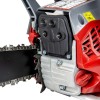 Бензинова пилка Worcraft GCS52-20D (13165)