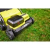 
Скарификатор-аератор Ryobi ONE + RY18SFX35A-240 (5133004549)
