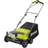 
Скарификатор-аератор Ryobi ONE + RY18SFX35A-240 (5133004549)
