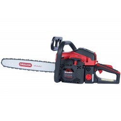 Бензопила ланцюгова Vitals Professional BKZ 4524rm 18 "Magnesium (87778)