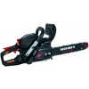 Бензопилки Vitals BKZ 3816j Black Edition