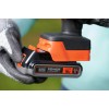 Акумуляторний секатор Black+Decker BCPP18B (без АКБ та ЗП)