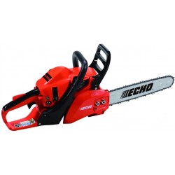 Бензопилка ECHO CS-352ES