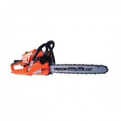 Бензопила ланцюгова Odwerk MS 455