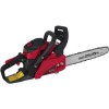Бензопила ланцюгова Vitals Professional BKZ 4114r