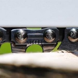 Ланцюгова електропила Tonino Lamborghini KS 6024