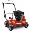 
Аератор Weibang WB 486 CR-B (17WB486CRB)
