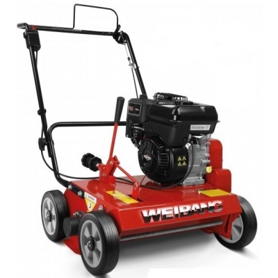 
Аератор Weibang WB 486 CR-B (17WB486CRB)
