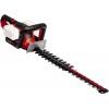 Кущоріз акумуляторний Einhell GE-CH 36/35 Li-Solo (3410960)