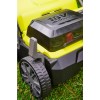 
Скарификатор-аератор Ryobi ONE + RY18SFX35A-240 (5133004549)
