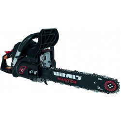 Бензопилки Vitals BKZ 3816j Black Edition