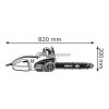 Ланцюгова електропила Bosch GKE 40 BCE (0601597703)
