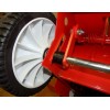 
Аератор Weibang WB 384 RC (17WB384RC)
