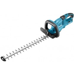 Акумуляторний кущоріз Makita DUH651Z (без акумулятора і ЗП)
