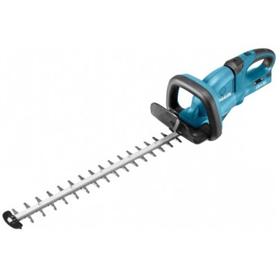 Акумуляторний кущоріз Makita DUH651Z (без акумулятора і ЗП)
