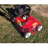 
Аератор Weibang WB 486 CR-B (17WB486CRB)

