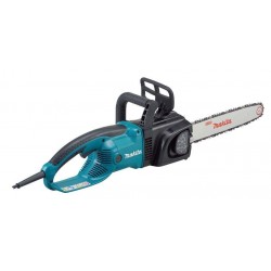 Ланцюгова електропила Makita UC3530A