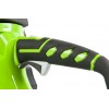 Ланцюгова пила акумуляторна Greenworks G24CS25K2 (2000007UA)