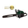 Бензопилки Iron Angel CS 450