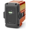 
Аератор акумуляторний Husqvarna S138i KIT (9679222-02)
