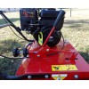 
Аератор Weibang WB 486 CR-B (17WB486CRB)
