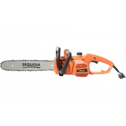 Пила ланцюгова електрична SEQUOIA SEC1814