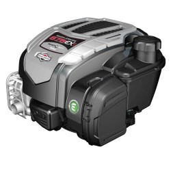 Двигун Briggs & Stratton B & S 675EXi