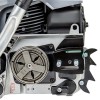 Бензинова пилка Worcraft GCS52-20D (13165)