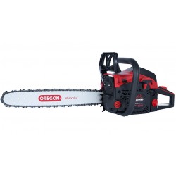 Бензопила ланцюгова Vitals Professional BKZ 4524rm 18 "Magnesium (87778)
