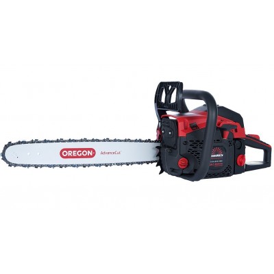 Бензопила ланцюгова Vitals Professional BKZ 4524rm 18 "Magnesium (87778)