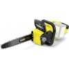 Ланцюгова пила Karcher Battery CNS 36-35 (1.444-050.0)